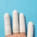 Fingertip Protector Gloves - Durable Finger Sleeves & Cots for Protection | Shop Internationally - Buy Online on GoSupps.com