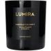LUMIRA Tahitian Coconut Candle - 10.6 oz (300 g) | Luxurious Scented Candle for Home & Gifts - Shop Internationally - Buy Online on GoSupps.com