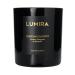 LUMIRA Tahitian Coconut Candle 10.6 oz (300 g)