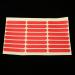 Fake Nails Display Stand - 3 Pcs Double-Sided Adhesive Tape for Nail Art | Perfect for Home & Professional Studios - Buy Online on GoSupps.com