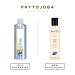 PHYTO Phytojoba Moisturizing Shampoo 8.45 Fl Oz - Hydrating Hair Cleanser - Buy Online on GoSupps.com
