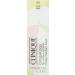 Clinique Pop Lip Color + Primer No. 03 Cola 0.13 oz - Long-Lasting Lipstick with Primer - Buy Online on GoSupps.com