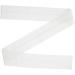 Buy Healvian 4 Rolls Tubular Gauze Dressing - Emergency Tourniquets & Stretch Tape for Sports | Multi-Function Elastic Accessories - Buy Online on GoSupps.com