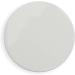 Revolution Skincare London Moisturizer SPF30 Normal to Dry Skin 50 ml - Buy Online on GoSupps.com