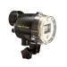 MEIKON SF-01 Waterproof Flash Strobe 32GN for Sony Canon Fujifilm Nikon Underwater Camera Housings Diving Case