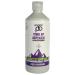 Pits and Bits Rinse Free Body Wash Fresh Fragrance No Additional Water Or Rinsing Required 500ml