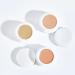 YZS Long Lasting Waterproof Concealer Set - Sweatproof & Moisturizing Makeup (3pcs) - Buy Online on GoSupps.com