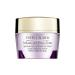 Estee Lauder Advanced Time Zone Eye Cream 0.5 oz - Anti-Aging Line & Wrinkle Treatment - Buy Online on GoSupps.com