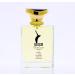 Perfume Sixer Imad Wasim 100mL 3.4 FL OZ (100mL) - Eau de Parfum - For Men - Buy Online on GoSupps.com