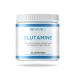 REVIVE Gut L-Glutamine Powder MD - Muscle Recovery & Immune System Booster for Adults - Promotes Digestive Health & Reduces Muscle Soreness - Immunity & Digestion Vegan Pure L Glutamine Supplement