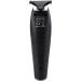 Portable Multifunctional Hair Electric Hair Clipper All-in-One Trimmer for Adults and Kids Hair Cutting Tools for Adults and Kids - Buy Online on GoSupps.com