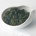Taiwan unique tea Chin-Shin-Oolong Sanlayerping 150g*4