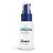 Freebird Scalp Exfoliator - 30mL Purifying Scalp Exfoliator Soothes & Prepares Skin for Close Shave Anti-Pore Clogging Sensitive Skin Friendly Paraben Free Travel Size Nourishing Daily Cleanser