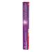 COVERGIRL Simply Ageless Lip Flip Liner in Devoted Red - 1 Pack - Buy Online on GoSupps.com