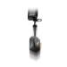 Andis 80020 Fold-N-Go Ionic Hair Dryer - 1875-Watt Lightweight Design for Quick Drying and Professional Blowout Results - Buy Online on GoSupps.com