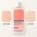 Oil-Free Facial Toner with Salicylic Acid Daily Clarifying Toning Solution for Oily & Combination Skin Helps Remove Excess Oil & Surface Buildup 8 fl oz - Buy Online on GoSupps.com