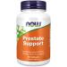 Now Foods Prostate Support with Saw Palmetto Pumpkin Seed Oil Lycopene 90 Softgels Laboratory Tested Soy Free Gluten Free Non-GMO