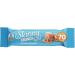 Skinny Crunch Bars Light Salted Caramel x3 Packs with Kitchenfella Healthy Challenge - Buy Online on GoSupps.com