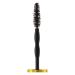 Maybelline New York Volum' Express The Colossal Big Shot Washable Mascara Blackest Black - 0.33 fl. oz - Buy Online on GoSupps.com