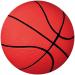AppleRound Pack of 4 Sports Balls with Pump - Soccer, Basketball, Playground, and Football - Includes 5-inch Soccer Ball, 5-inch Basketball, 5-inch Playground Ball, and 6.5-inch Football - Buy Online on GoSupps.com