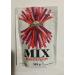 Waterbridge The Mix Funstix Fruity Fruit Flavoured Candy 165 g