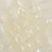 Tea Zone Crystal Boba Original - Case | Premium Quality Tapioca Pearls - Buy Online on GoSupps.com