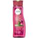 Herbal Essences Ignite My Color Shampoo for Colored Hair 400 ml - Pack of 6 - Buy Online on GoSupps.com