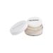 Kara Beauty Essentials Loose Setting Powder - Long Lasting Waterproof Powder with Hyaluronic Acid & Coconut Oil - Translucent Light | International Shipping - Buy Online on GoSupps.com