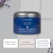 L'ANZA Healing Moisture Moi Moi Hair Masque - Bamboo Codifying Complex - 6.8 Fl Oz - Buy Online on GoSupps.com