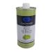 Berinoix Berinoix - Grape Seed Oil - 500 ml