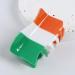 PLCPDM Sweet Clip Hair Claw for Women Banana Barrettes Hair Grip Girl Hair Styling Tool Fashion Accessories H771 - Buy Online on GoSupps.com