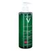VICHY Normaderm Phytosolution Reinigungsgel 400 ml Gel