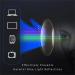Men's Sports Ultra-Light Anti-Blue Light Presbyopic Glasses - Far & Near Dual-Use Reading Glasses (2.5x) - International Shipping - Buy Online on GoSupps.com