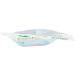 Seda Dent Gum Easy Flosser 30U - Dental Care for Healthy Teeth | Buy Online Worldwide - Buy Online on GoSupps.com