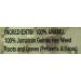 Anamu Tea (Jamaican Guinea Hen Weed 100%) Roots and Leaves - Buy Online on GoSupps.com