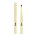 YUYA Lip Liner Chiquita - Wine Color | Long-Lasting Smooth Application | Shop Internationally - Buy Online on GoSupps.com