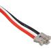 Buy 361-00114-00 Replacement Battery for inReach Mini 010-01879-00 | 950mAh 3.7V - International Shipping Available - Buy Online on GoSupps.com