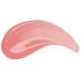Mia Secret 2oz POLYMIA Nail Gel Builder - UV LED Nails Extension Gel for Professionals & Beginners (Cover Pink - Buy Online on GoSupps.com