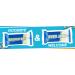 Sven Jack Energy Cake - Chocolate Flapjack 125g (36 Pack) | Low Sugar High Energy Oatmeal Snack for Fitness & Everyday Life - Buy Online on GoSupps.com