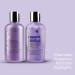 Oligo Professionnel Blacklight Blue Shampoo & Conditioner 8.5oz Duo Bundle - Pack of 2 - Buy Online on GoSupps.com