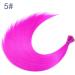Handmade Hair Extensions Headdress for Women | Halloween Costume Headwear - Buy Online on GoSupps.com