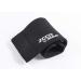 Neoprene Diving Scuba Socks 3MM - Thermal, Flexible, Anti-Slip | Black Large - Men Women Wetsuit Fin Booties for Surfing and Swimming - Buy Online on GoSupps.com