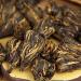 Th chinois Dianhong Th noir du Yunnan Gold Bud Medium Small Pagoda Tea Th rouge Th m r Hongta fait la main Nouveau th Th de printemps Nourriture verte saine (300g) - Buy Online on GoSupps.com