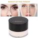 Oil Control Loose Powder for Daily Use - Ideal for All Skin Types | Shop Internationally - Buy Online on GoSupps.com