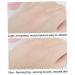 Buy Face Makeup Primer Pore Base Gel Cream - 30ml 2PCS | International Shipping Available - Buy Online on GoSupps.com