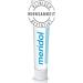 Buy Meridol Toothpaste 3-Pack (3 x 2 x 75 ml) | International Shipping Available - Buy Online on GoSupps.com