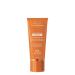 Institut Esthederm Adaptasun Sensitive Protective Face Care - Moderate Sun 50ml