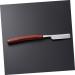 Fomiyes Stainless Steel Travel Razor - Men's Shaver with Case | Safe & Portable Beard Razor - Buy Online on GoSupps.com