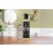 Kerah Lane Pre-Shave Lube Oil - Unscented 4oz | Moisturizing Shaving Oil for Safety & Straight Razor | Smooth, Irritation-Free Shave - Buy Online on GoSupps.com