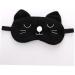 Healeved 1pc Sleep Mask Animal Masks Blindfolds for Panda Mask Funny Masks Plane Eye Cover Cat Sleeping Polyester Cat Sleeping Mask Funny Sleep Masks Sleeping Eye Mask to Sleep Goggles - Buy Online on GoSupps.com